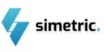 Simetric logo