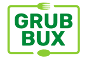 GrubBux