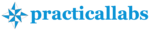 Practical Labs Logo