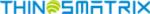 TMX
