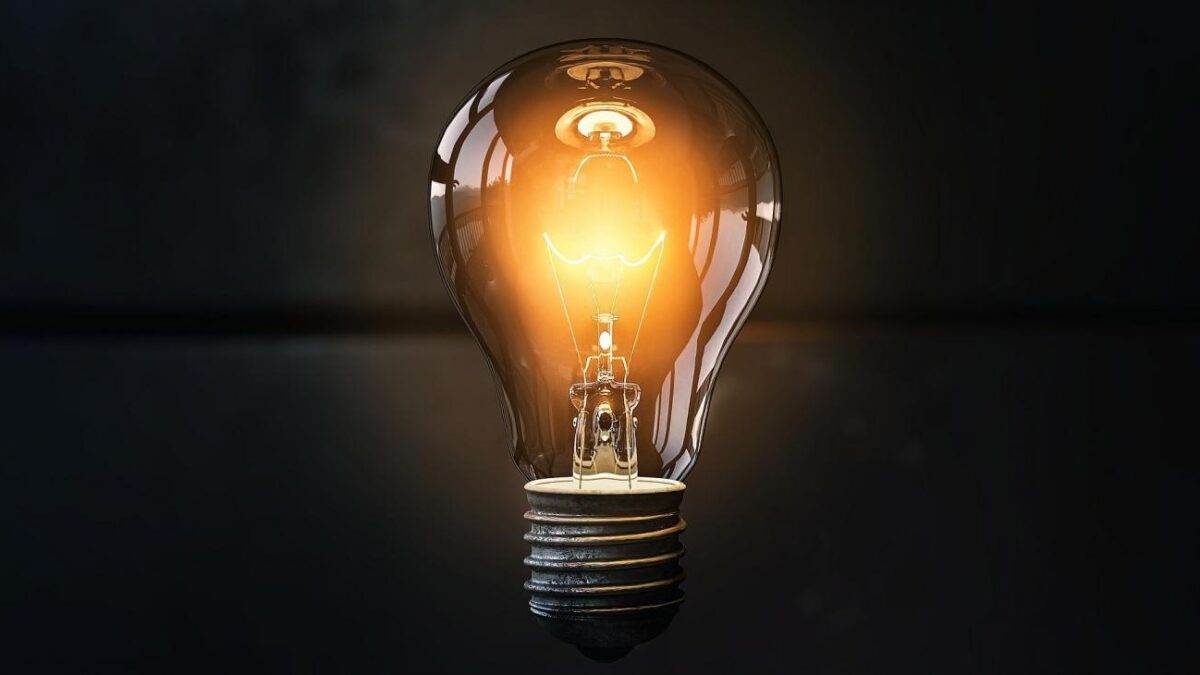 light-bulb IMG