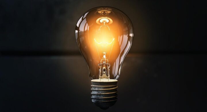 light-bulb IMG