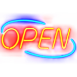 open_0