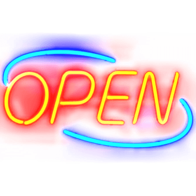 open_0