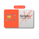 online shop prepaid sim for iot