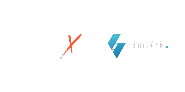 simetric-simplex