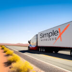 Simplex 18 wheeler IMG