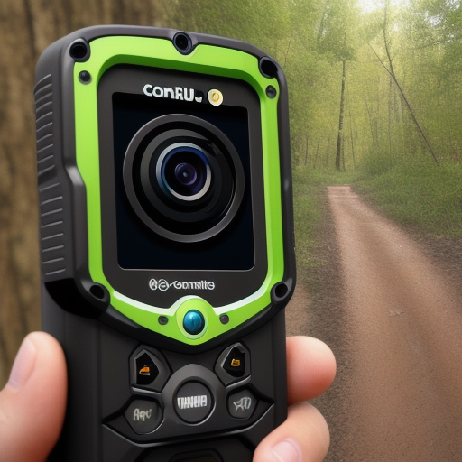 trailcam-cellular-v2 IMG