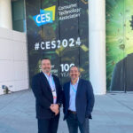 CES 2024