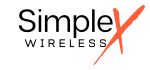 Simplex Logo 150