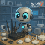 How to use AI to verify device compatibility in USA