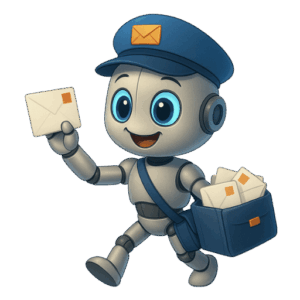 How to order a simplex sim card #2