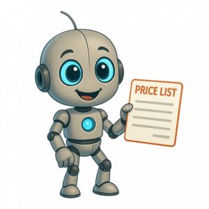 Simplex IoT SIM and eSIM Services pricing