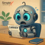 Hidden Fees in Iot Bills