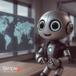 Large Scale IoT Deployments