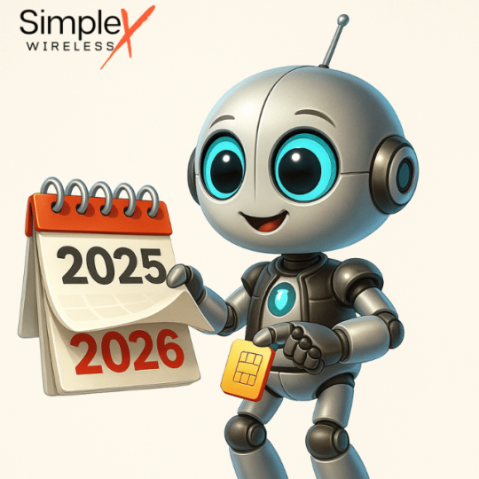 What makes a great iot sim card in 2026