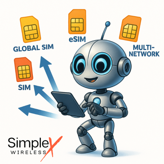 which SIM card is the best