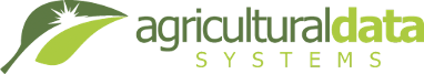 Agriculturaldata Systems Logo