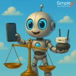 How much data does a device need