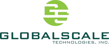 globalscale technologies logo