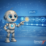 Simplex Year in Review 2025