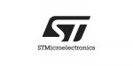 STMicroelectronics