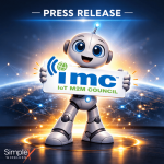 Simplex joins IoT M2M Council