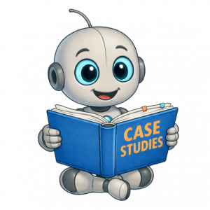 MegaMenu Case Studies