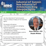 Simplex Webinar